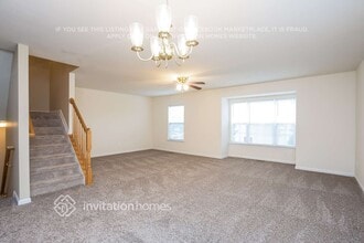5051 Neuse Commons Ln in Raleigh, NC - Building Photo - Building Photo