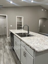 1136 Brook Meadow Dr in Lakeland, FL - Building Photo - Building Photo