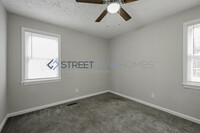 2837 King St photo'