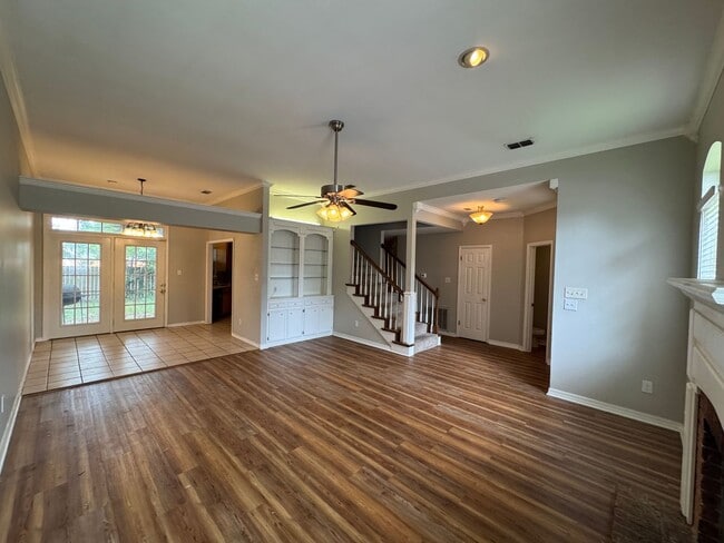 5922 Midland in Bossier City, LA - Building Photo - Building Photo