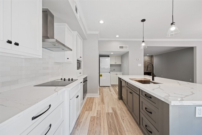 property at 2113 Lake Village Dr