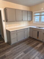 3243 Washington St, Unit 1 in Boston, MA - Building Photo