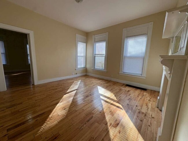 440 Orchard St, Unit 1