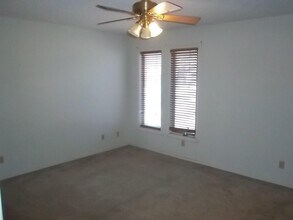 8607 Utica Ave in Lubbock, TX - Building Photo - Building Photo