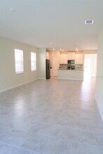 4333 Seven Canyons Dr in Kissimmee, FL - Building Photo - Building Photo