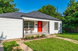 2012 Watauga Ct E in Fort Worth, TX - Building Photo - Building Photo