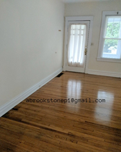3527 Cambridge Ave in Maplewood, MO - Building Photo - Building Photo