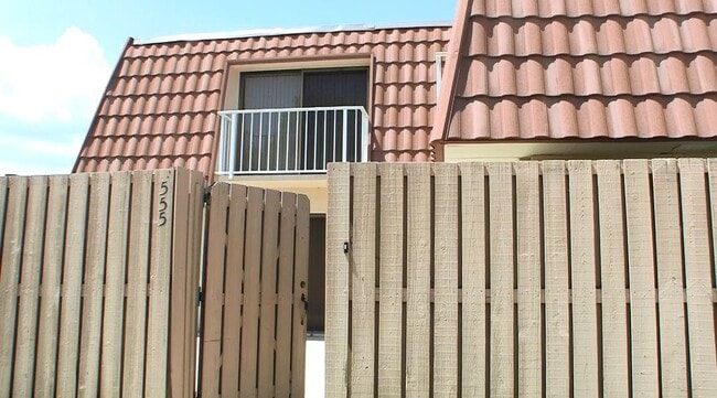 property at 555 Green Springs Pl