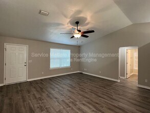 6545 Berryhill Rd in Milton, FL - Building Photo - Building Photo