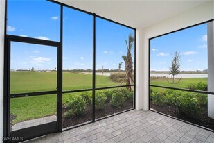 15345 Grn Acrs Ave in Punta Gorda, FL - Building Photo