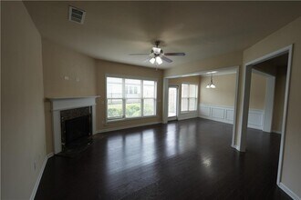 11650 Davenport Ln in Alpharetta, GA - Building Photo - Building Photo