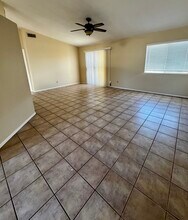 9811 E Stonehaven Way in Tucson, AZ - Building Photo - Building Photo