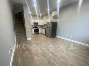 538 N Queen St in Lancaster, PA - Building Photo - Building Photo