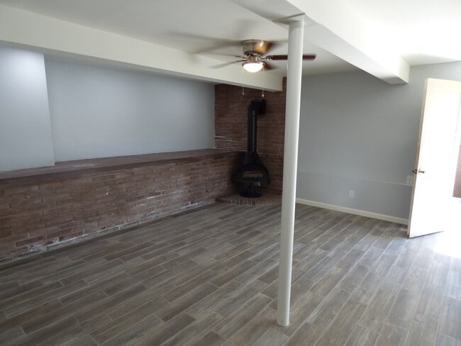 3666 Alabama St in San Diego, CA - Building Photo - Building Photo