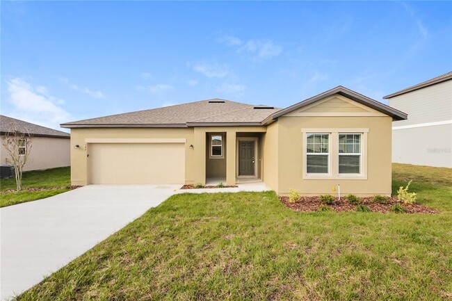 property at 147 Hidden Lk Lp