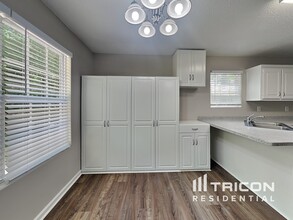 618 Red Fox Ln in Auburn, GA - Building Photo - Building Photo