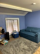 39 Mine St in Flemington, NJ - Building Photo - Building Photo