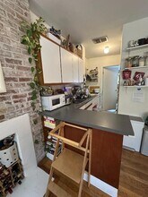 88 Joralemon St, Unit 4 in Brooklyn, NY - Building Photo - Building Photo