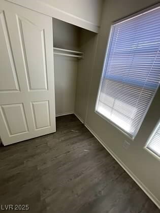 property at 5413 Bristol Bend Ct
