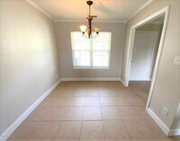 306 Running Rd photo'