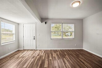 2601 16th Ave N in St. Petersburg, FL - Building Photo - Building Photo