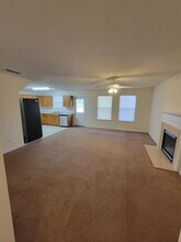 1106 St Phillips Ct in Locust Grove, GA - Building Photo - Building Photo