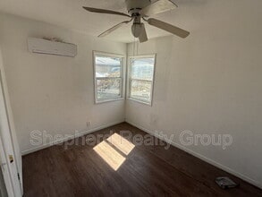 10535 Orchard St in Bloomington, CA - Building Photo - Building Photo