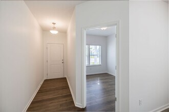 1005 Warwick Hls Wy in Monroe, NC - Building Photo - Building Photo