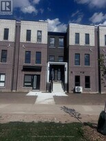 227 Burke St in Hamilton, ON - Building Photo