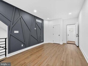 5859 Delancey St in Philadelphia, PA - Building Photo - Building Photo