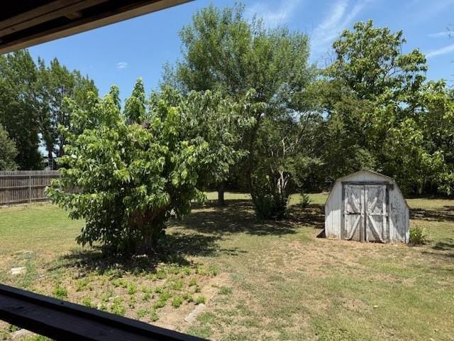 413 Ashley Ln in Roanoke, TX - Building Photo - Building Photo