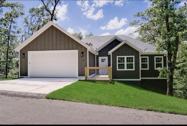 property at 24 S Cheshnut Dr