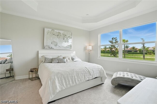 property at 28165 Captiva Shell Lp