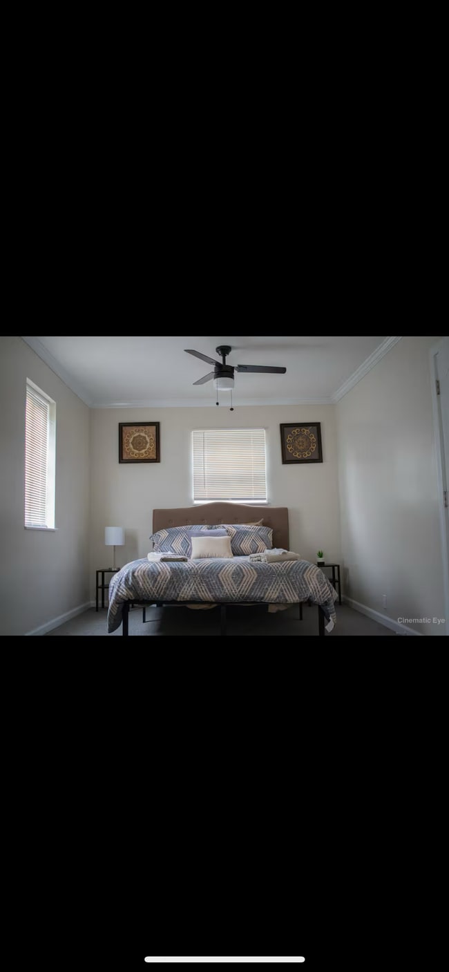 property at 109 Porter St