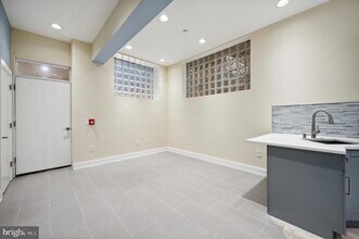 2024 E Fletcher St in Philadelphia, PA - Building Photo - Building Photo