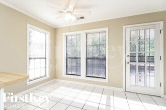 8119 Green Belt Dr in Memphis, TN - Building Photo - Building Photo