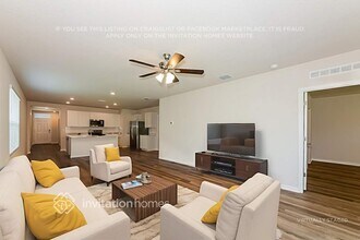 8028 Majestic Palms Ct in Venice, FL - Foto de edificio - Building Photo