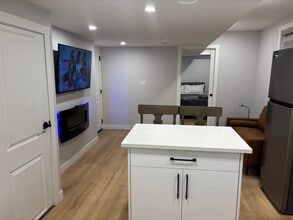 131 Templeby Pl NE in Calgary, AB - Building Photo - Building Photo