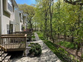 3713 Livingston Ave in Wayzata, MN - Building Photo - Building Photo