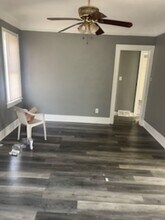 9262 Ward Ave in Detroit, MI - Building Photo - Building Photo