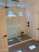 3332 W Dunbar Dr in Phoenix, AZ - Building Photo - Building Photo