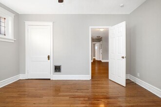 3959 McDonald Ave in St. Louis, MO - Building Photo - Building Photo