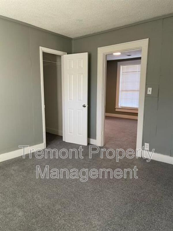 728 Indian Ave in Rossville, GA - Building Photo - Building Photo