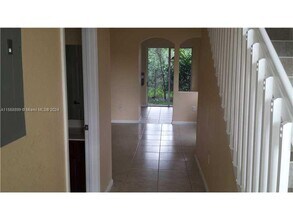 21205 NW 14th Pl in Miami Gardens, FL - Building Photo - Building Photo
