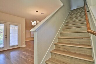 4339 Cetti St in Houston, TX - Building Photo - Building Photo