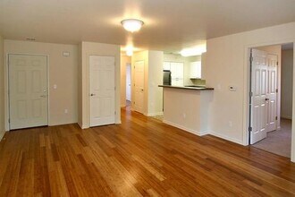 3212 Brookside Dr in Traverse City, MI - Building Photo - Building Photo