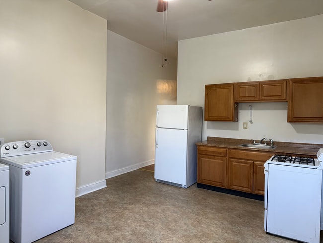 property at 2215 Brookfield Ave