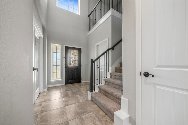 property at 3506 Lake Bella Megan Dr