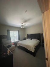 2700 Pine Tree Rd NE, Unit Buckhead Condo in Atlanta, GA - Building Photo - Building Photo