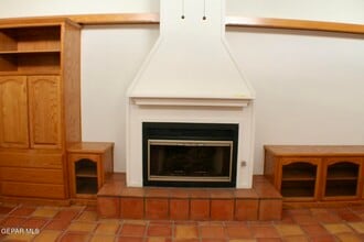108 Bernice Pl in Santa Teresa, NM - Building Photo - Building Photo